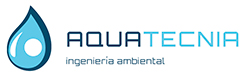 Aquatecnia