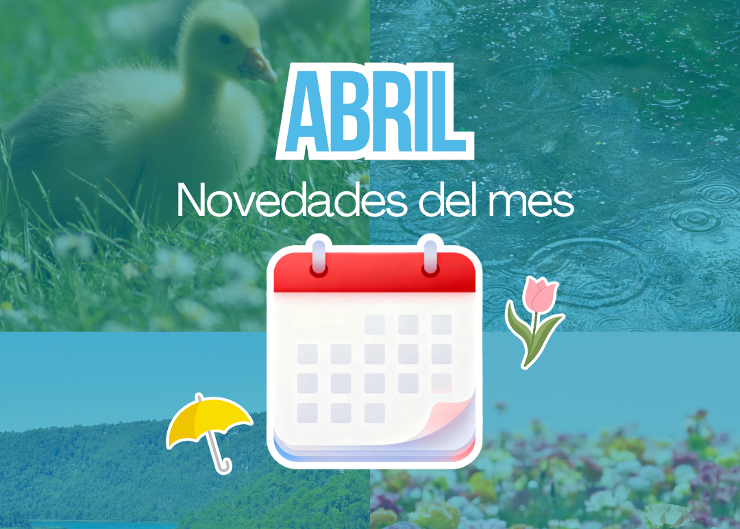 POSTS AQUATECNIA (46)