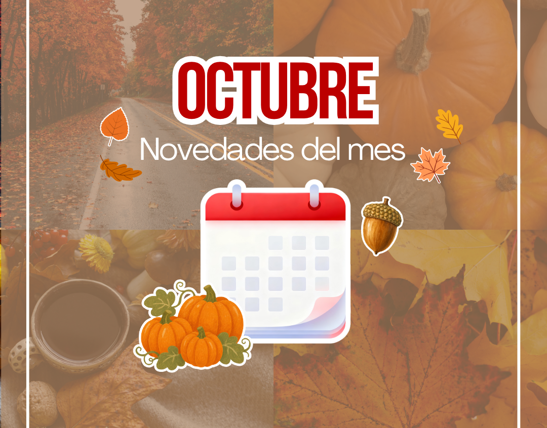 POSTS AQUATECNIA (84)